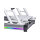 Thermaltake GR500 Snow Racing Simulator Cockpit