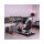 Thermaltake GR500 Snow Racing Simulator Cockpit