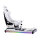 Thermaltake GF500 Flight Simulator Cockpit Snow