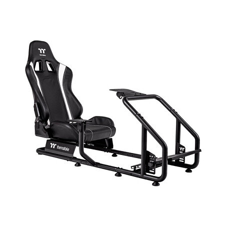 Thermaltake GR300 Simulator Cockpit Black
