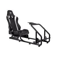 Thermaltake GR300 Simulator Cockpit Black