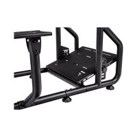 Thermaltake GR300 Simulator Cockpit Black