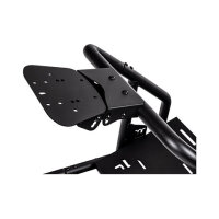 Thermaltake GR300 Simulator Cockpit Black