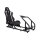 Thermaltake GR300 Simulator Cockpit Black
