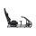 Thermaltake GR300 Simulator Cockpit Black