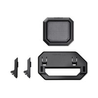 Thermaltake Chassis Stand Kit for The Tower 250 Black