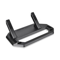 Thermaltake Chassis Stand Kit for The Tower 250 Black