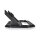 Thermaltake Chassis Stand Kit for The Tower 250 Black