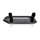 Thermaltake Chassis Stand Kit for The Tower 250 Black