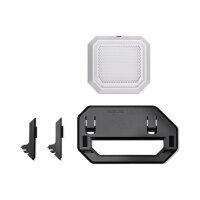 Thermaltake Chassis Stand Kit for The Tower 250 Snow