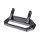 Thermaltake Chassis Stand Kit for The Tower 250 Snow