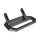 Thermaltake Chassis Stand Kit for The Tower 250 Snow