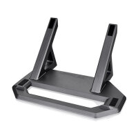 Thermaltake Chassis Stand Kit for The Tower 600 Bumblebee
