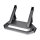 Thermaltake Chassis Stand Kit for The Tower 600 Bumblebee