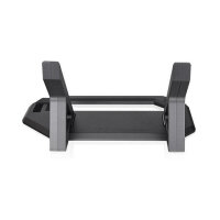 Thermaltake Chassis Stand Kit for The Tower 600 Future Dusk