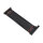 Thermaltake PCI Express Extender 90 Black PCI-E 4.0 16X 30cm