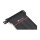 Thermaltake PCI Express Extender 90 Black PCI-E 4.0 16X 30cm
