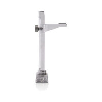 Thermaltake Graphics Card Holder transparent PC
