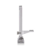 Thermaltake Graphics Card Holder transparent PC