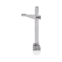 Thermaltake Graphics Card Holder transparent PC