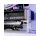 Thermaltake Graphics Card Holder transparent PC