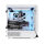 Thermaltake Graphics Card Holder transparent PC