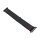 Thermaltake PCI Express Extender Black PCI-E 4.0 16X 60cm