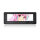 Thermaltake 3.9 inch LCD Screen Kit Black for Tower 300 serie and Ceres 330 Hydrangea Blue