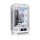 Thermaltake 3.9 inch LCD Screen Kit Black for Tower 300 serie and Ceres 330 Hydrangea Blue