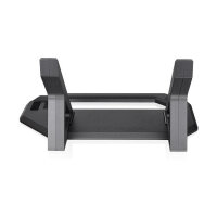 Thermaltake Chassis Stand Kit for The Tower 600 Racing Green