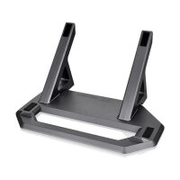 Thermaltake Chassis Stand Kit for The Tower 600 Butter...