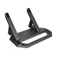 Thermaltake Chassis Stand Kit for The Tower 600 Butter Caramel