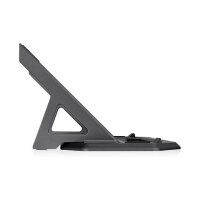 Thermaltake Chassis Stand Kit for The Tower 600 Butter Caramel