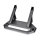 Thermaltake Chassis Stand Kit for The Tower 600 Mint Strawberry
