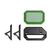 Thermaltake Chassis Stand Kit for The Tower 600...