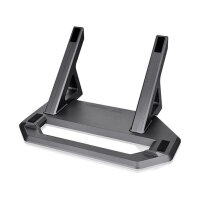 Thermaltake Chassis Stand Kit for The Tower 600...