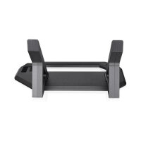 Thermaltake Chassis Stand Kit for The Tower 600 Light-year Green
