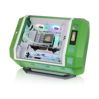 Thermaltake Chassis Stand Kit for The Tower 600 Light-year Green