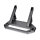 Thermaltake Chassis Stand Kit for The Tower 600 Light-year Green