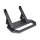 Thermaltake Chassis Stand Kit for The Tower 600 Light-year Green