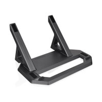 Thermaltake Chassis Stand Kit for The Tower 600 Mocha Mousse