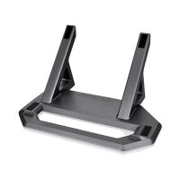 Thermaltake Chassis Stand Kit for The Tower 600 Mocha Mousse
