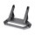 Thermaltake Chassis Stand Kit for The Tower 600 Mocha Mousse