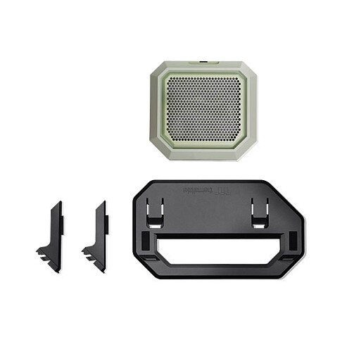 Thermaltake Chassis Stand Kit for The Tower 250 Matcha Green