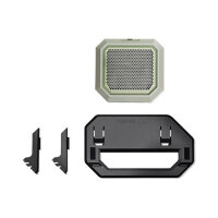 Thermaltake Chassis Stand Kit for The Tower 250 Matcha Green