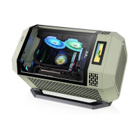 Thermaltake Chassis Stand Kit for The Tower 250 Matcha Green