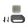Thermaltake Chassis Stand Kit for The Tower 250 Matcha Green