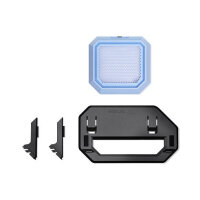Thermaltake Chassis Stand Kit for The Tower 250 Hydrangea...
