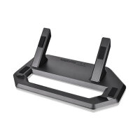 Thermaltake Chassis Stand Kit for The Tower 250 Hydrangea...