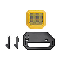 Thermaltake Chassis Stand Kit for The Tower 250 Butter...